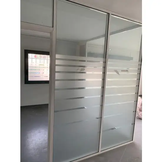 Plaquiste Marseille