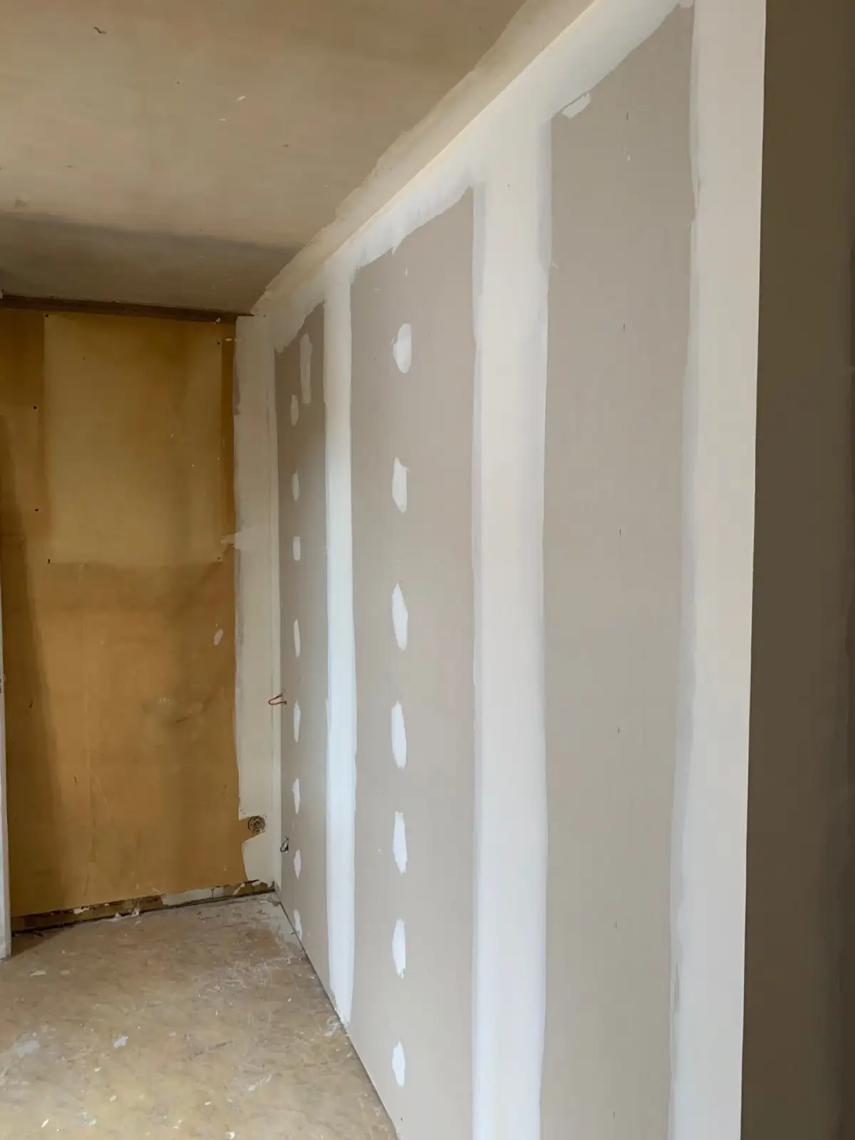 Entreprise rnovation intrieur Marseille