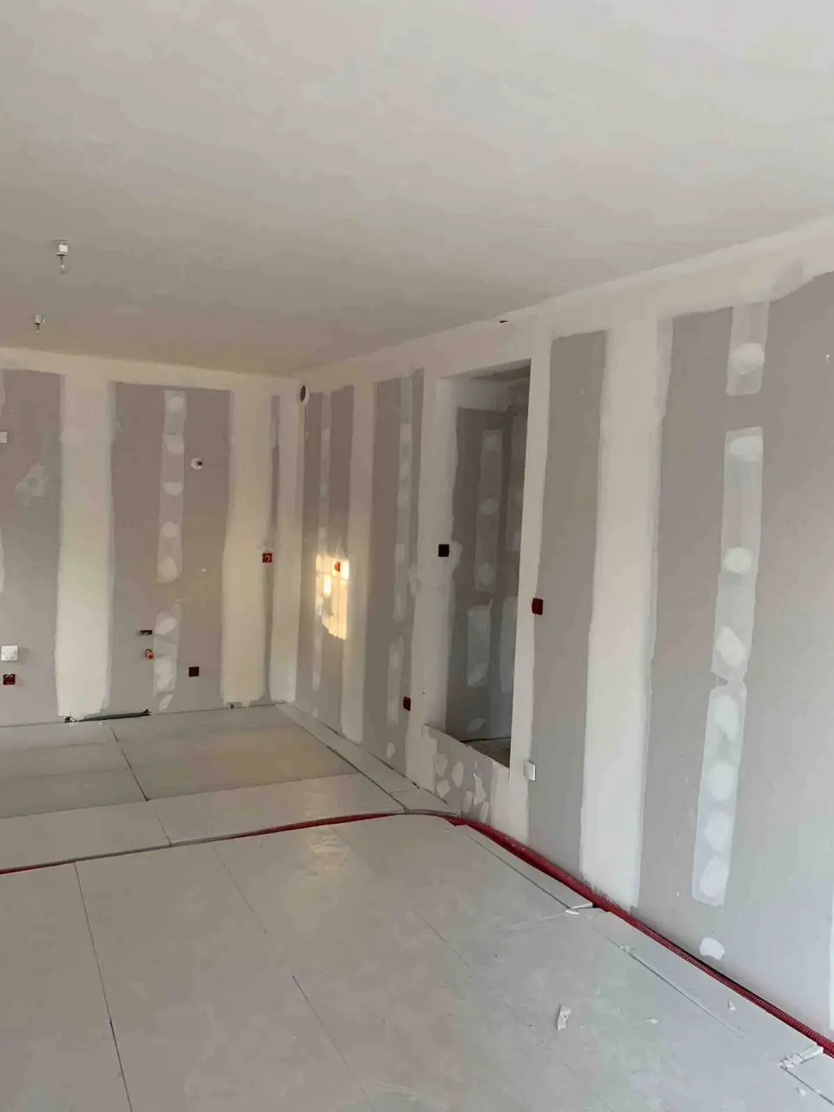 Entreprise rnovation intrieur Marseille