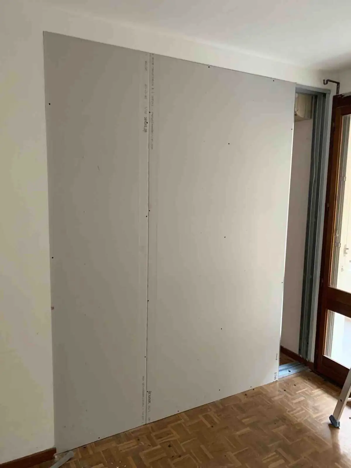 Entreprise rnovation intrieur Marseille