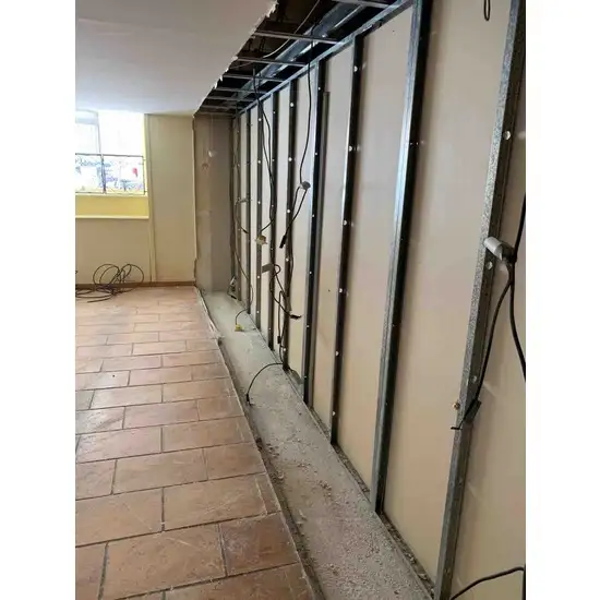 Plaquiste Marseille