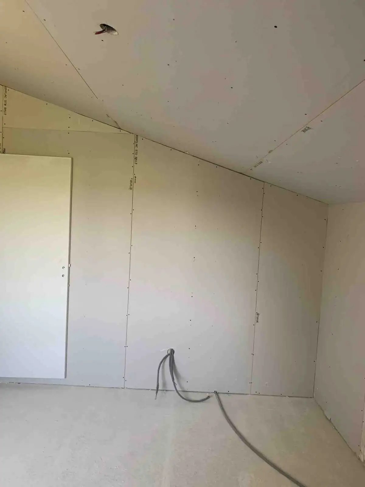 Entreprise rnovation intrieur Marseille