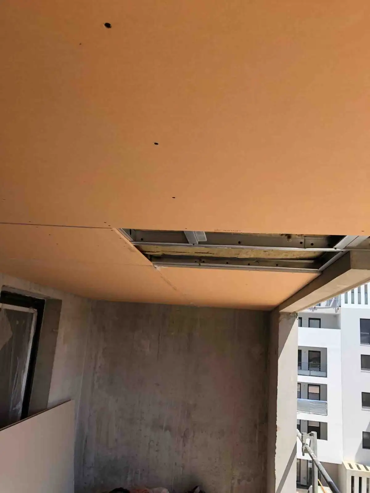 Entreprise rnovation intrieur Marseille