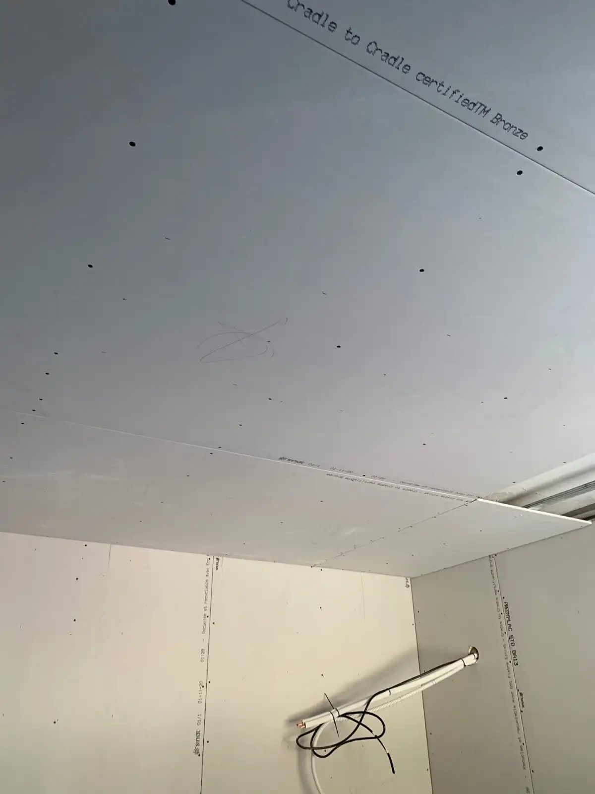 Entreprise rnovation intrieur Marseille