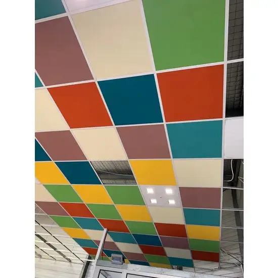 Plaquiste Marseille