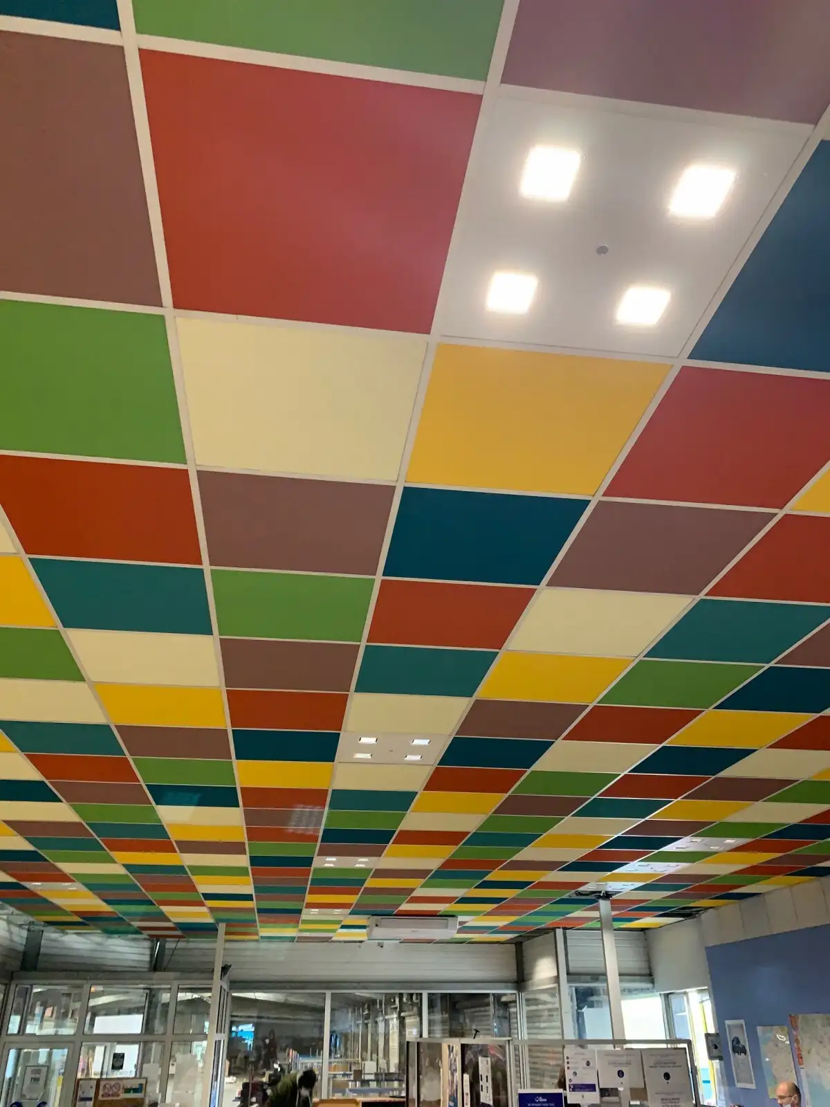 Entreprise rnovation intrieur Marseille