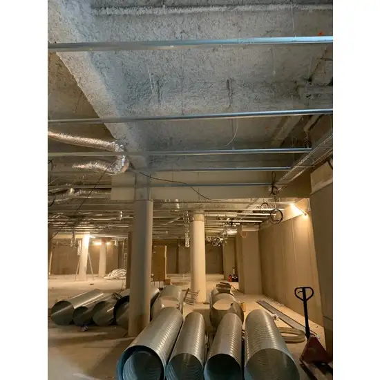 Plaquiste Marseille