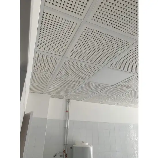 Plaquiste Marseille
