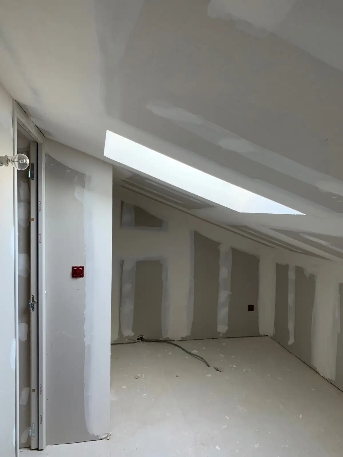 Entreprise rnovation intrieur Marseille