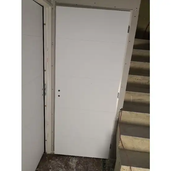 Plaquiste Marseille