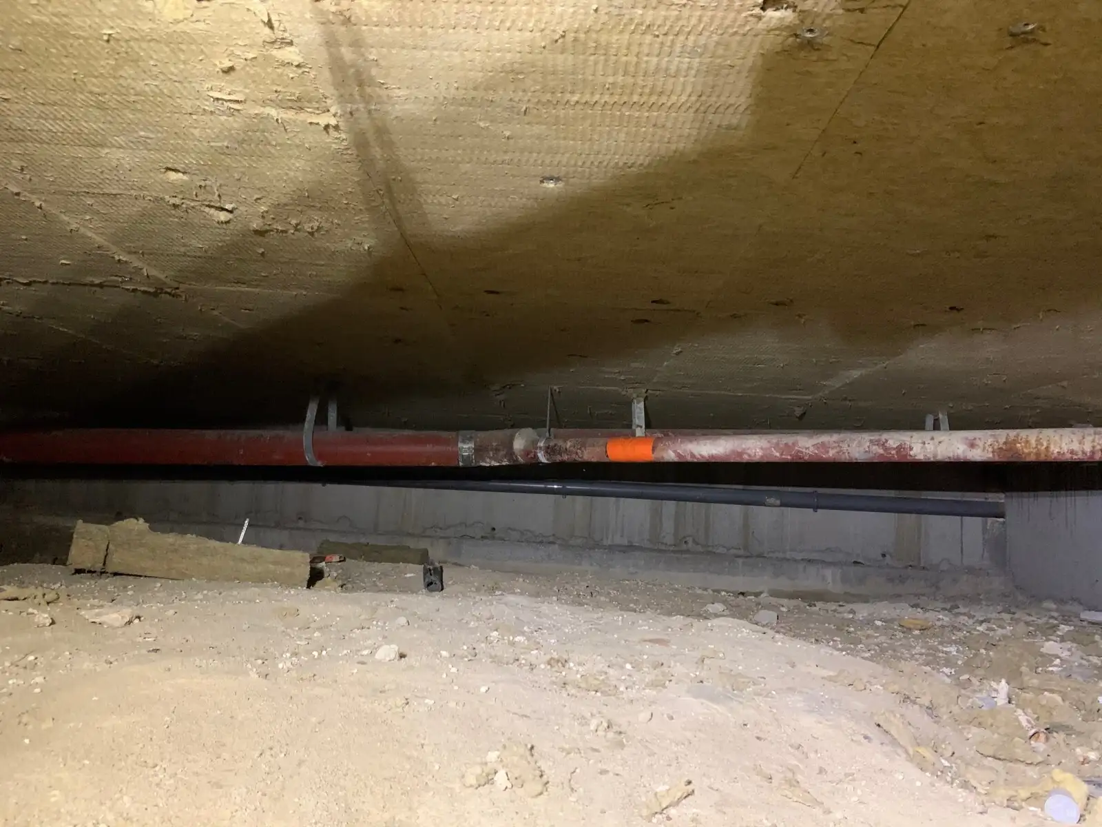 Entreprise rnovation intrieur Marseille