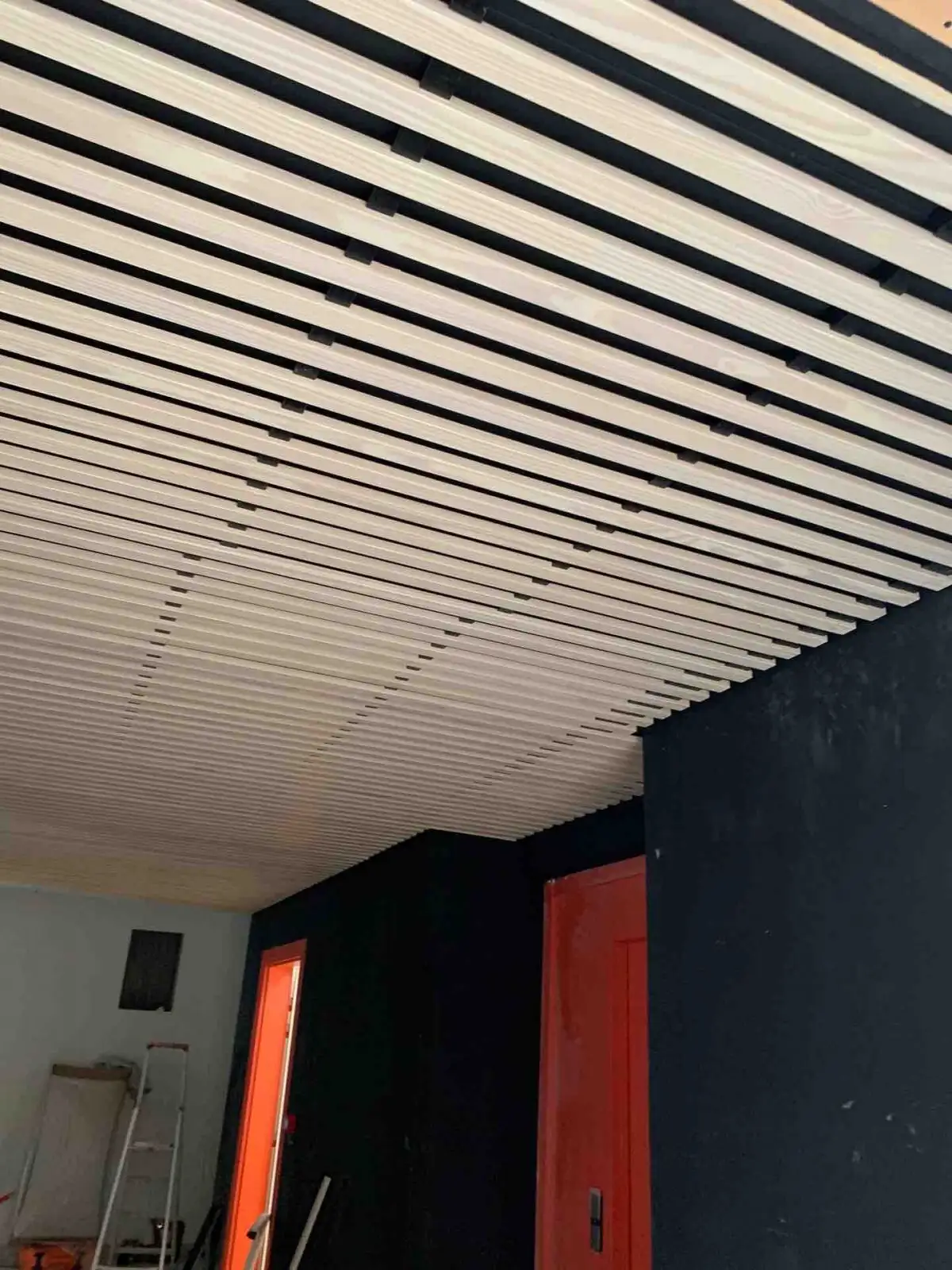 Entreprise rnovation intrieur Marseille