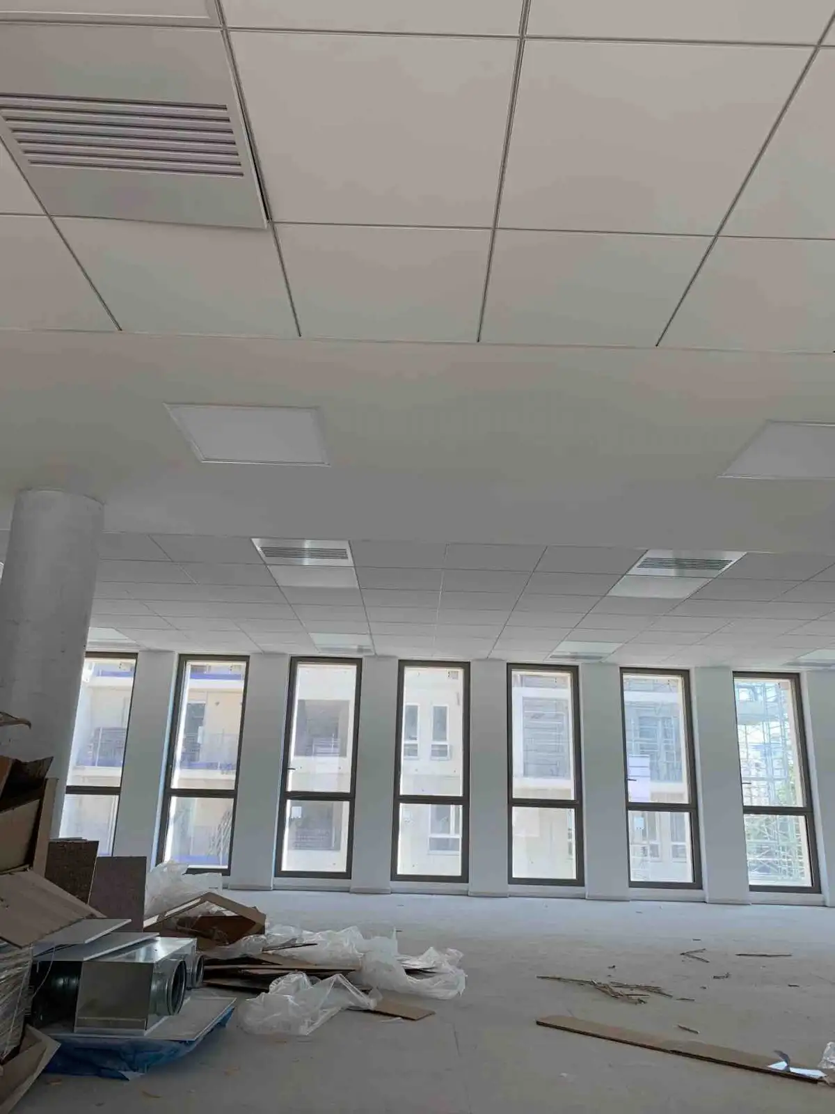 Entreprise rnovation intrieur Marseille