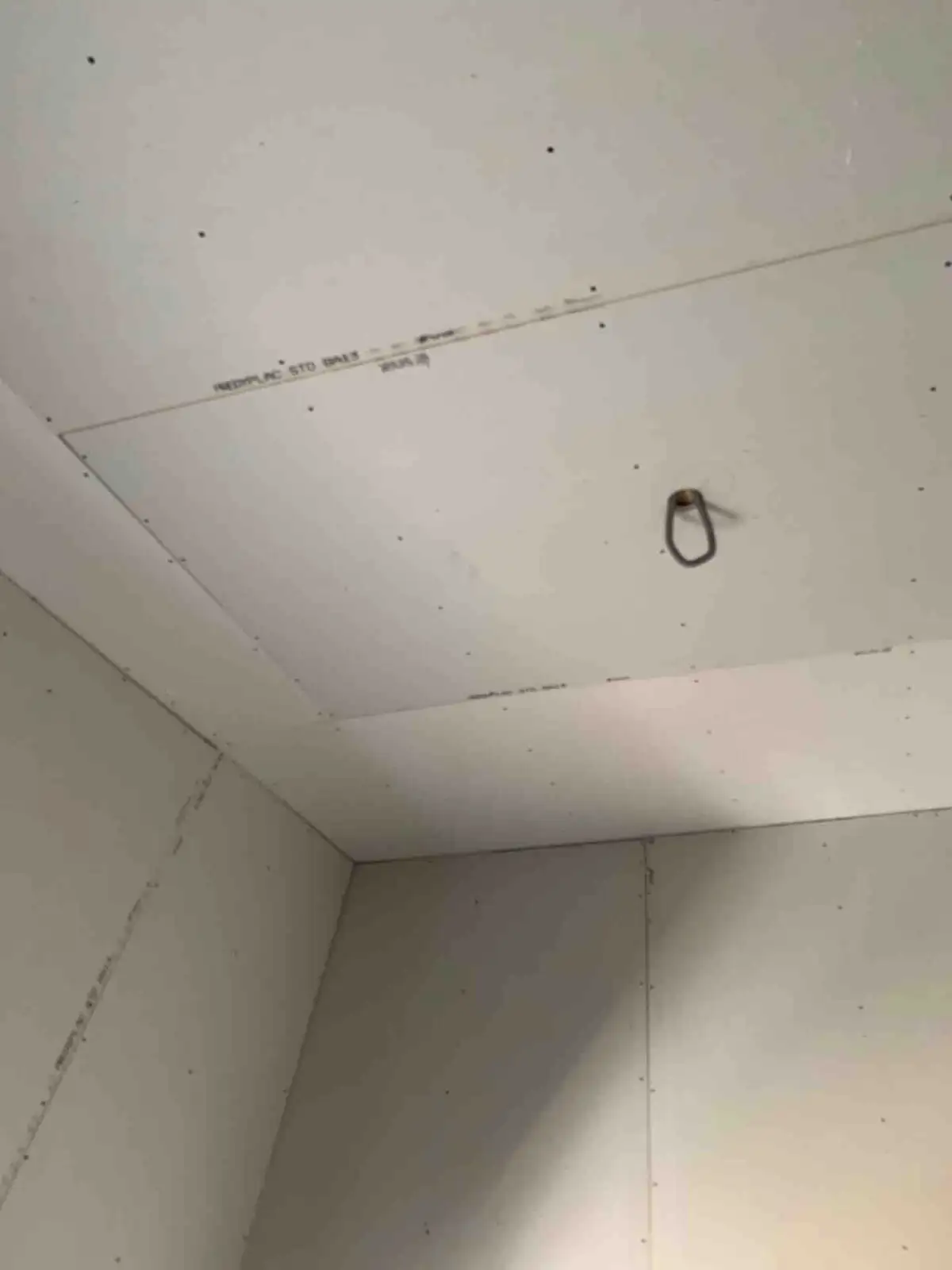 Entreprise rnovation intrieur Marseille
