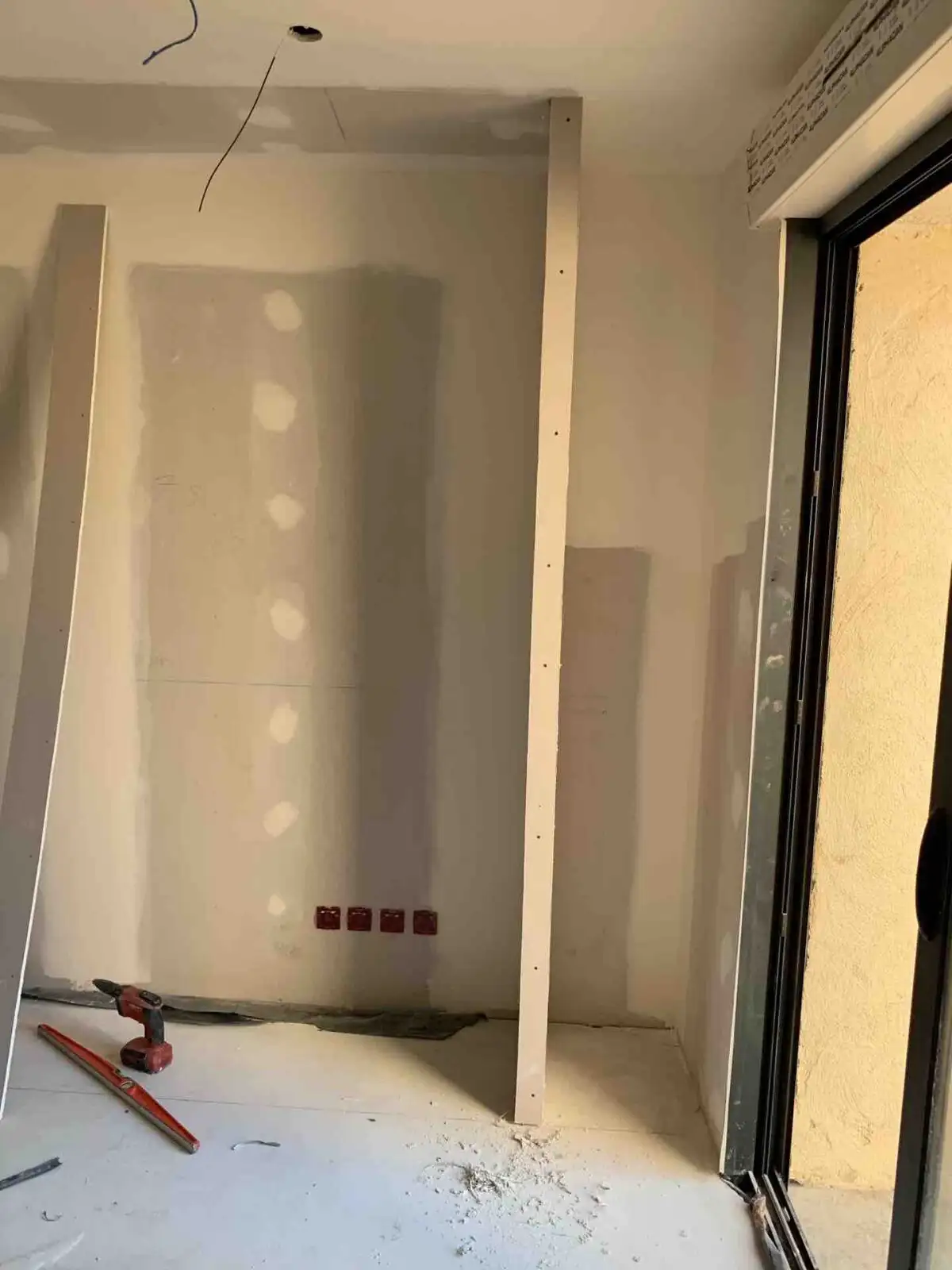 Entreprise rnovation intrieur Marseille