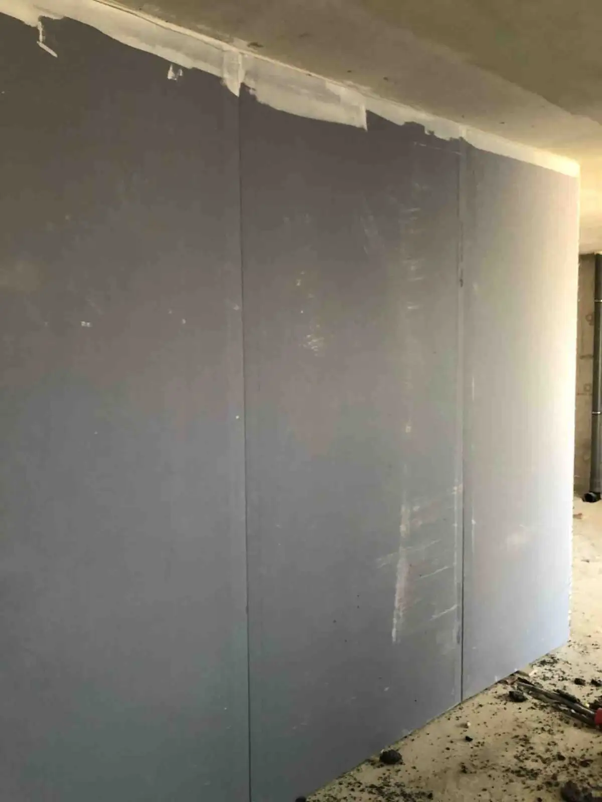 Entreprise rnovation intrieur Marseille