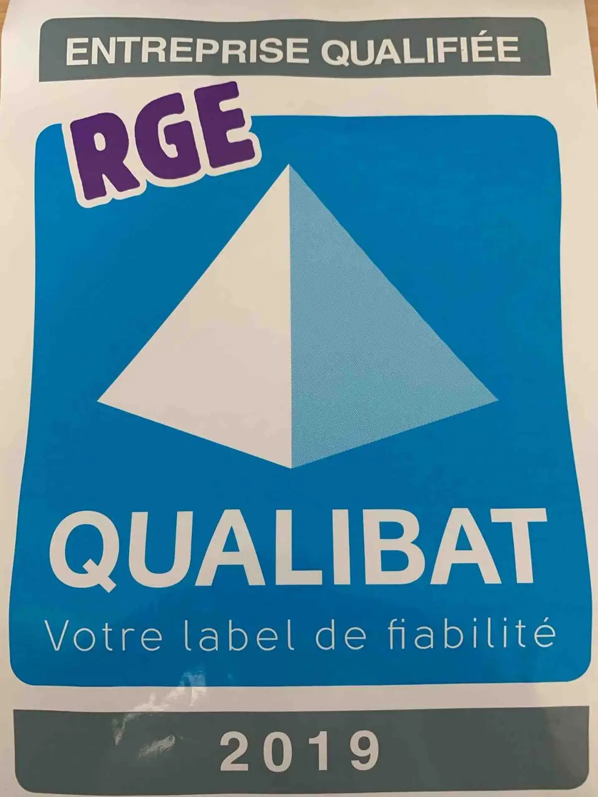 Entreprise rnovation intrieur Marseille